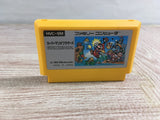 Super Mario Bros. Boxed Nintendo Famicom NES Japan - UF7638