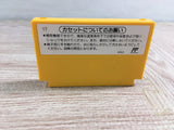 Super Mario Bros. Boxed Nintendo Famicom NES Japan - UF7638