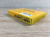 Super Mario Bros. Boxed Nintendo Famicom NES Japan - UF7638