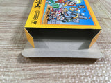 Super Mario Bros. Boxed Nintendo Famicom NES Japan - UF7638