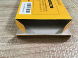 Super Mario Bros. Boxed Nintendo Famicom NES Japan - UF7638