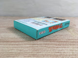 Wario's Woods Mario Boxed Nintendo Famicom NES Japan - UF7640