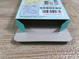 Wario's Woods Mario Boxed Nintendo Famicom NES Japan - UF7640