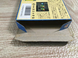 Dragon Quest II 2 Boxed Nintendo Famicom NES Japan - UF7641