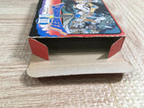 Dragon Quest III 3 Boxed Nintendo Famicom NES Japan - UF7643