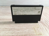 Dragon Quest IV 4 Boxed Nintendo Famicom NES Japan - UF7644