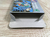 Dragon Quest IV 4 Boxed Nintendo Famicom NES Japan - UF7644