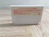 Final Fantasy 3 Boxed Nintendo Famicom NES Japan - UF7645