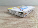 Final Fantasy 3 Boxed Nintendo Famicom NES Japan - UF7645