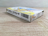 Final Fantasy 3 Boxed Nintendo Famicom NES Japan - UF7645