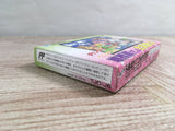 Kunio Kun Jidaigeki Dayo Zenin Syugou Boxed Nintendo Famicom NES Japan - UF7646