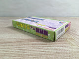 Kunio Kun Jidaigeki Dayo Zenin Syugou Boxed Nintendo Famicom NES Japan - UF7646