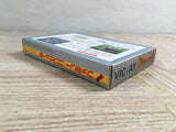 Aighina no Yogen FromTheLegend of Balubalouk Boxed Famicom NES Japan - UF7647