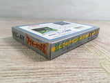 Aighina no Yogen FromTheLegend of Balubalouk Boxed Famicom NES Japan - UF7647