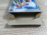 Aighina no Yogen FromTheLegend of Balubalouk Boxed Famicom NES Japan - UF7647