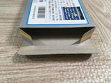Aighina no Yogen FromTheLegend of Balubalouk Boxed Famicom NES Japan - UF7647