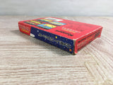 Ganbare Goemon Karakuri Dochu Mystical Ninja Boxed Famicom NES Japan - UF7648