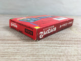 King Kong 2 Boxed Nintendo Famicom NES Japan - UF7649