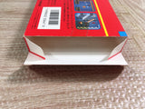 King Kong 2 Boxed Nintendo Famicom NES Japan - UF7649