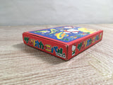 Sanrio Carnival Kitty Boxed Nintendo Famicom NES Japan - UF7650