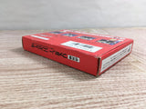Sanrio Carnival Kitty Boxed Nintendo Famicom NES Japan - UF7650