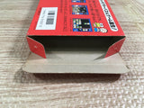 Sanrio Carnival Kitty Boxed Nintendo Famicom NES Japan - UF7650
