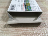 SD Gundam Gachapon Senshi 4 New Type Story Boxed Famicom NES Japan - UF7651