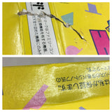 Hatris Boxed Nintendo Famicom NES Japan - UF7653