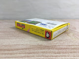 Hatris Boxed Nintendo Famicom NES Japan - UF7653
