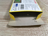 Hatris Boxed Nintendo Famicom NES Japan - UF7653