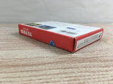 Tetris Boxed Nintendo Famicom NES Japan - UF7654