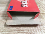 Tetris Boxed Nintendo Famicom NES Japan - UF7654