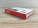 Tetris Boxed Nintendo Famicom NES Japan - UF7655