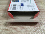 Tetris Boxed Nintendo Famicom NES Japan - UF7655