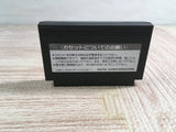 Takeshi no Chousenjou Boxed Nintendo Famicom NES Japan - UF7656