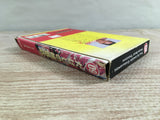 Takeshi no Chousenjou Boxed Nintendo Famicom NES Japan - UF7656