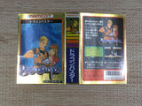 Dragon Buster Boxed Nintendo Famicom NES Japan - UF7658