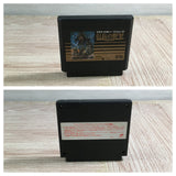Nobunaga's Ambition Nobunaga no Yabo Boxed Nintendo Famicom NES Japan - UF7661