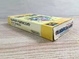 Super Mario World Boxed Nintendo Super Famicom SNES Japan - UF7662