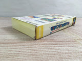 Super Mario World Boxed Nintendo Super Famicom SNES Japan - UF7662