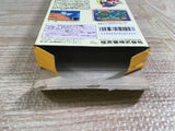 Super Mario World Boxed Nintendo Super Famicom SNES Japan - UF7663