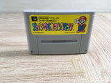 Super Mario Collection All Stars Boxed Super Famicom SNES Japan - UF7664