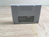 Super Mario Collection All Stars Boxed Super Famicom SNES Japan - UF7664