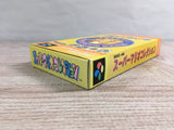 Super Mario Collection All Stars Boxed Super Famicom SNES Japan - UF7664