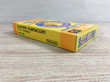 Super Mario Collection All Stars Boxed Super Famicom SNES Japan - UF7664