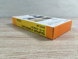 Super Mario Collection All Stars Boxed Super Famicom SNES Japan - UF7664
