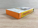 Super Mario Collection All Stars Boxed Super Famicom SNES Japan - UF7664