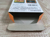 Super Mario Collection All Stars Boxed Super Famicom SNES Japan - UF7664