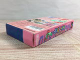 Super Mario World 2 Yoshi's Island Boxed Super Famicom SNES Japan - UF7665