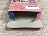 Super Mario World 2 Yoshi's Island Boxed Super Famicom SNES Japan - UF7665